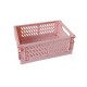 Plastic Basket